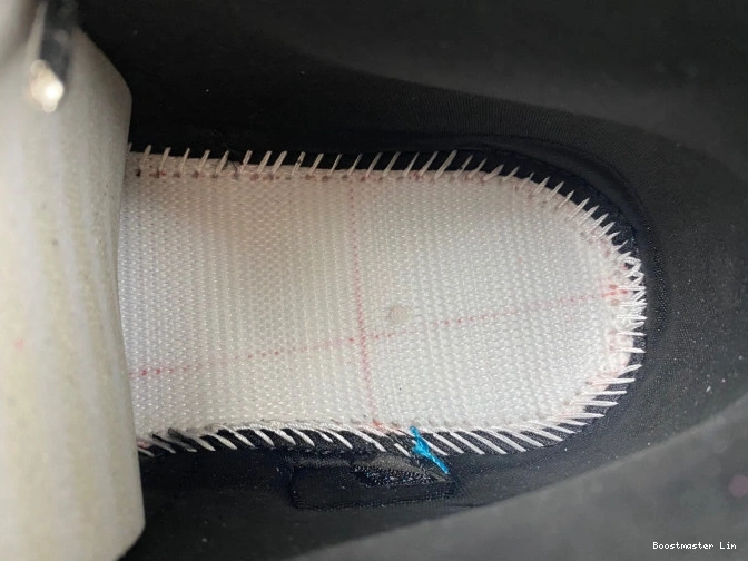 Boostmaster lin Air Low Jordan Letter 14 Love WMNS DH4121-300 0801
